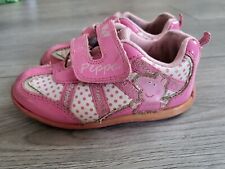 peppa pig trainers for sale  WISBECH