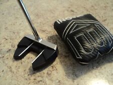 Bettinardi inovai rev for sale  Shipping to Ireland