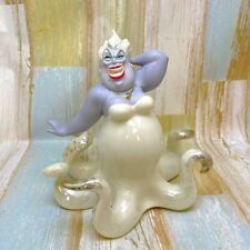 Ursula figure little for sale  Shipping to Ireland
