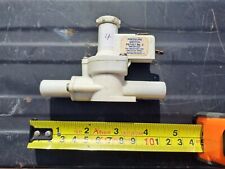 Whale pressure switch for sale  Shipping to Ireland