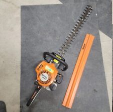 Stihl hs45 hedge for sale  Shipping to Ireland