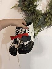 Lazy oaf kickers d'occasion  Expédié en Belgium