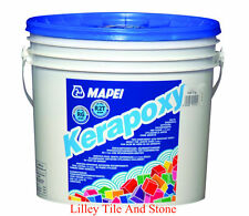 Mapei kerapoxy epoxy for sale  HERNE BAY
