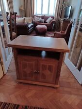 Flagstone furniture barker for sale  TELFORD