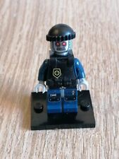 New lego gcpd d'occasion  Grasse