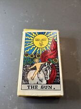 tarot cards for sale  North Richland Hills