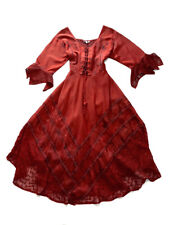 Crimson red victorian for sale  Two Rivers
