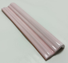 Ceramic tile trim for sale  Shipping to Ireland