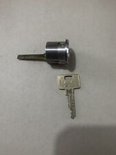 abloy locks for sale  RAINHAM