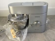 kenwood for sale  UK