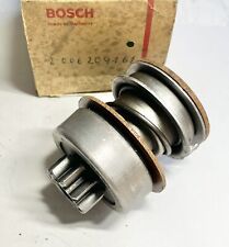 Bosch 2006209161 ritzel gebraucht kaufen  Gollhofen