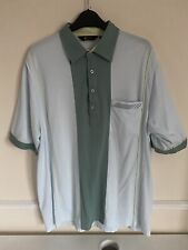 Men vintage gabicci for sale  SOUTHAMPTON