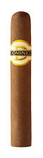 Zigarren dominico 100 gebraucht kaufen  Saarlouis