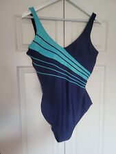 Ladies bhs navy for sale  SWINDON