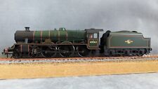 Bachmann 176dc jubilee for sale  WIRRAL