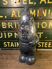 Firetrap deadly gnome for sale  STALYBRIDGE