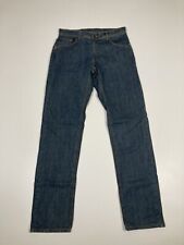 Robe kappa jeans for sale  SHEFFIELD