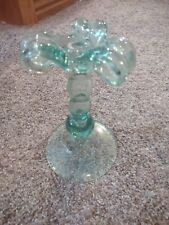 Vintage hand blown for sale  Conroe
