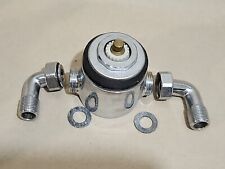 Vintage shower valve for sale  GLOUCESTER