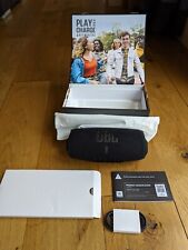 Jbl charge wifi for sale  BOURNEMOUTH