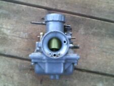 Yamaha pacco carburettor. for sale  NOTTINGHAM
