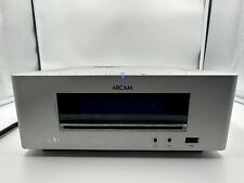 Arcam solo mini for sale  Shipping to Ireland