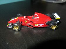 Ferrari 412t2 jean usato  Roma