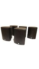 Caravan speakers ubl for sale  LONDON