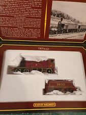 Gauge caledonian locomotive for sale  DUNFERMLINE
