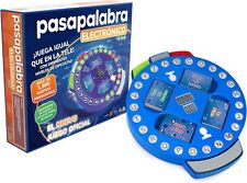 Famogames pasapalabra electron for sale  Ireland