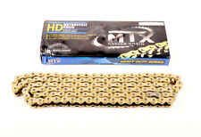 Chain mtx 420hd for sale  DONCASTER