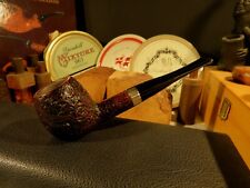 Savinelli punto 207 gebraucht kaufen  Melle-Gesmold,-Neuenkirchen