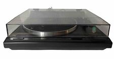 Pioneer PL-670 Direct Drive Automatic Turntable Vinyl Record Player for sale  Shipping to South Africa