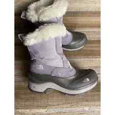kids snow boots 2 3 for sale  Crown Point