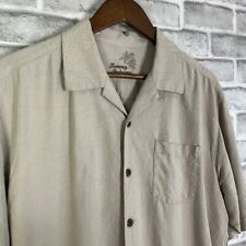 Tommy bahama neutral for sale  Peoria