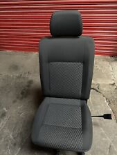 Transporter t5.1 genuine for sale  OSSETT