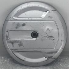 Spare wheel cover for sale  ROTHERHAM
