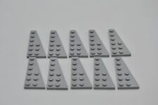 Lego flügelplatte neuhell gebraucht kaufen  Melbeck