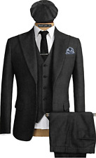 Mens piece suit for sale  HARTLEPOOL