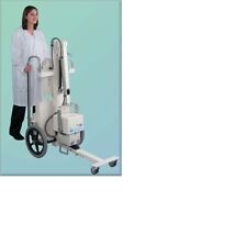 Portable xray 130 for sale  Chicago