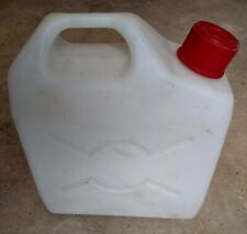 camping water container for sale  CANTERBURY