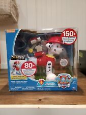 Vintage paw patrol for sale  Cave Creek