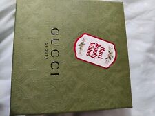 Gucci guilty beauty for sale  BOURNEMOUTH