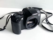 Canon eos 5000 for sale  LONDON
