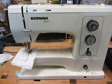 Vintage bernina 830 for sale  Pittsburgh