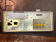 Tektronix tds540 spare for sale  CAMBERLEY