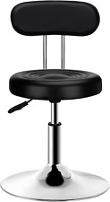 Modern bar stool for sale  HEMEL HEMPSTEAD