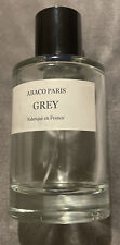 Abaco paris grey for sale  ILFORD