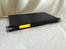 korg n1 for sale korg n1 for sale Shipping to Canada
