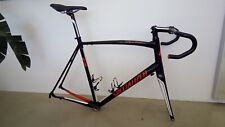Specialized allez race for sale  Palm Springs